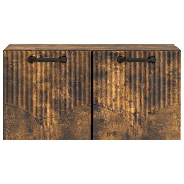 Prikazana fotografija izdelka 4 od 8