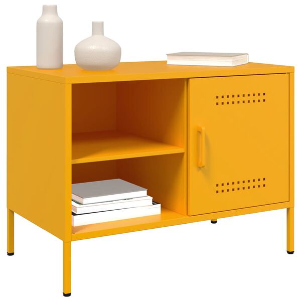 Prikazana fotografija izdelka 4 od 16