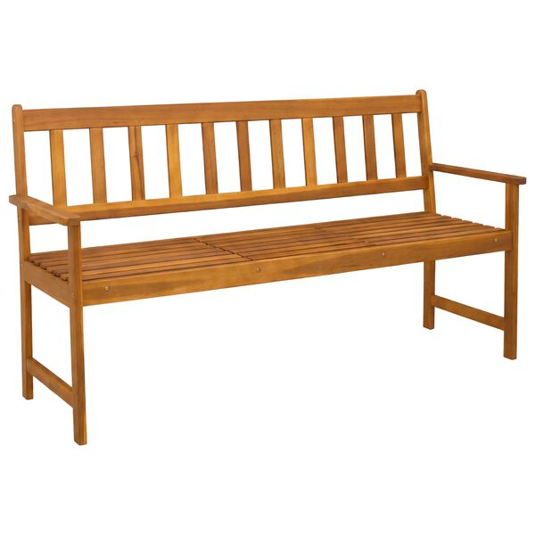 Prikazana fotografija izdelka 3 od 9