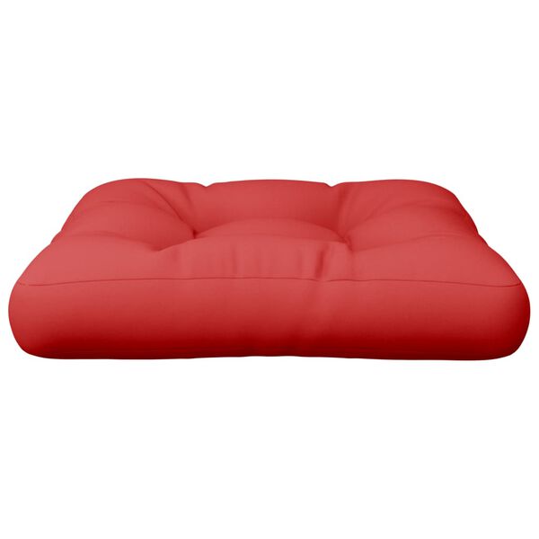 Prikazana fotografija izdelka 4 od 10