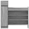 Sličica izdelka 6 od 12