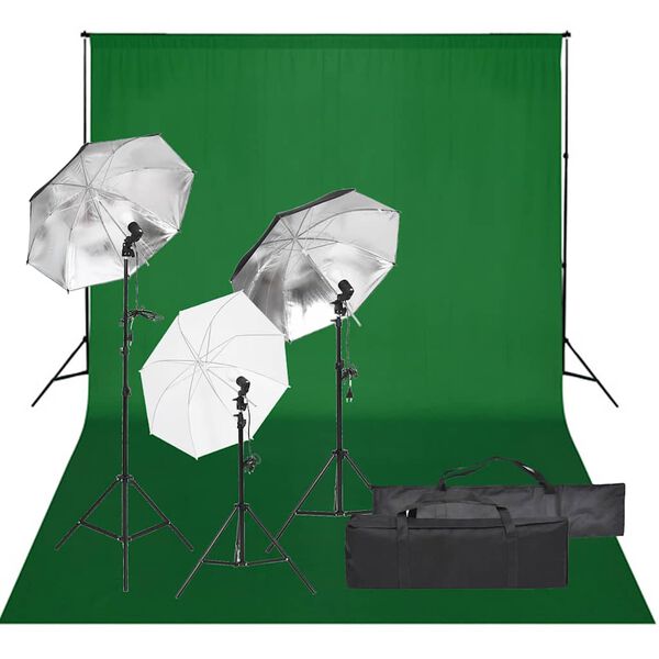 Prikazana fotografija izdelka 1 od 19