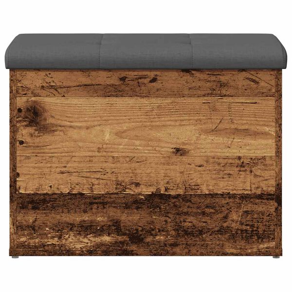 Prikazana fotografija izdelka 3 od 8