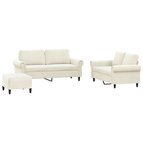 Prikazana fotografija izdelka 1 od 9