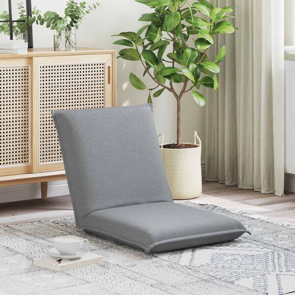 Prikazana fotografija izdelka 2 od 11