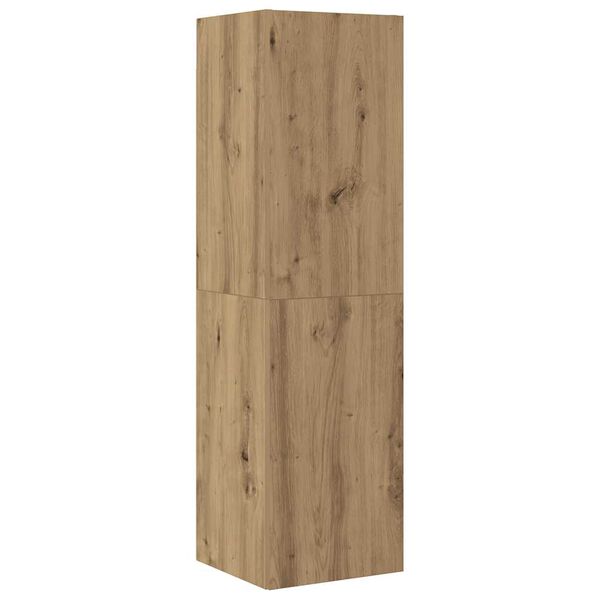 Prikazana fotografija izdelka 4 od 11