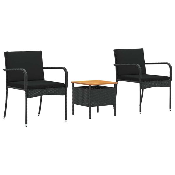 Prikazana fotografija izdelka 1 od 11