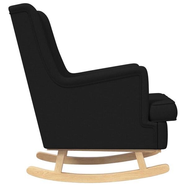 Prikazana fotografija izdelka 3 od 9