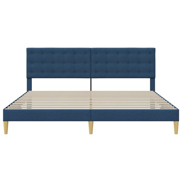 Prikazana fotografija izdelka 4 od 10