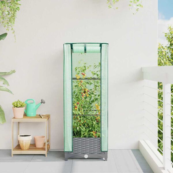 Prikazana fotografija izdelka 3 od 9