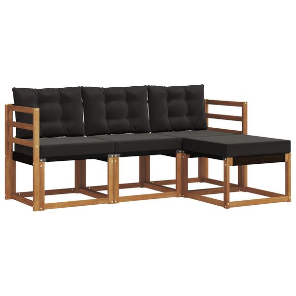 Prikazana fotografija izdelka 1 od 10