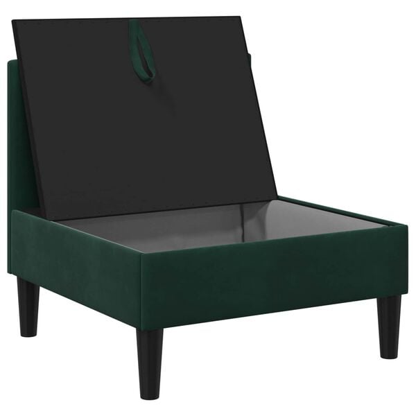 Prikazana fotografija izdelka 4 od 13