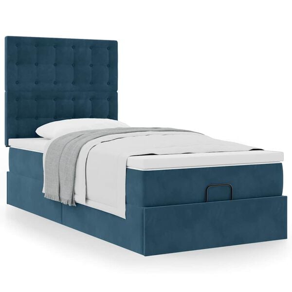Prikazana fotografija izdelka 4 od 16