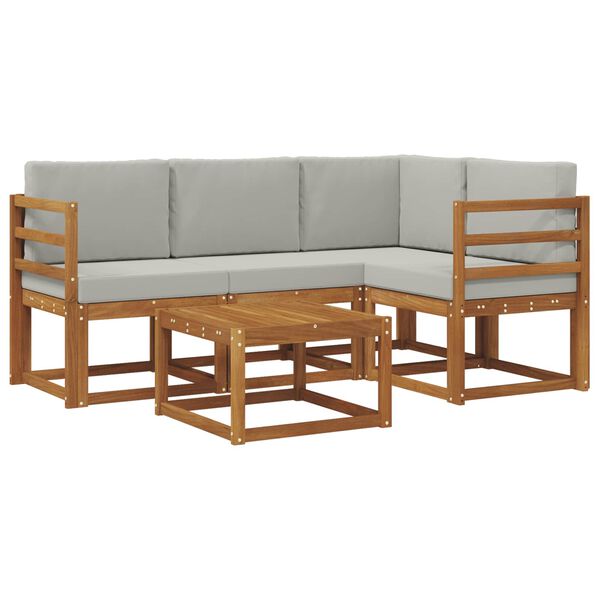 Prikazana fotografija izdelka 1 od 11