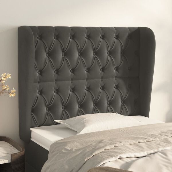 Prikazana fotografija izdelka 2 od 9