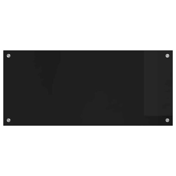 Prikazana fotografija izdelka 4 od 10