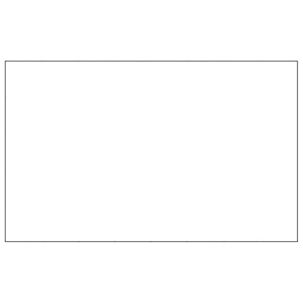 vidaXL Pasji boks črn 40 m² jeklo