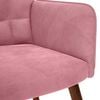 Sličica izdelka 6 od 8