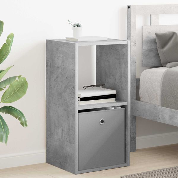 Prikazana fotografija izdelka 4 od 14
