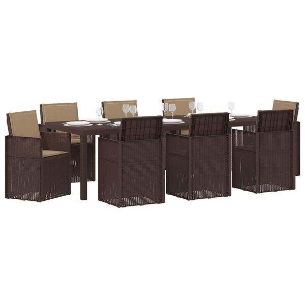 Prikazana fotografija izdelka 3 od 14