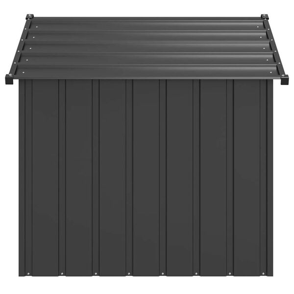 Prikazana fotografija izdelka 4 od 8