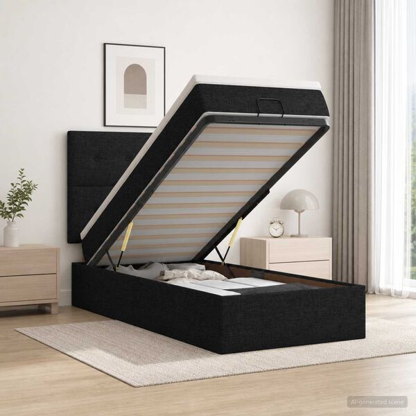 Prikazana fotografija izdelka 2 od 12