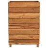 Sličica izdelka 3 od 12