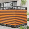Sličica izdelka 3 od 8