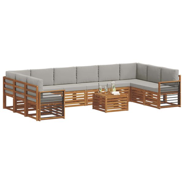 Prikazana fotografija izdelka 3 od 11