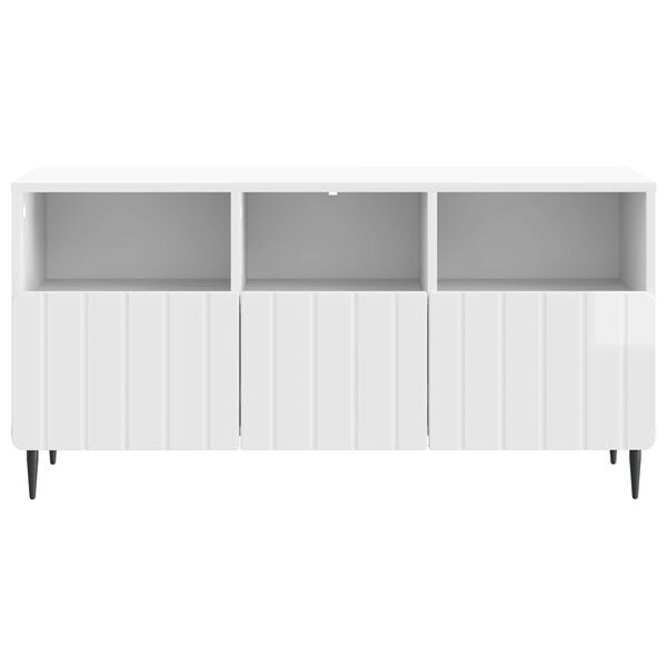 Prikazana fotografija izdelka 4 od 10