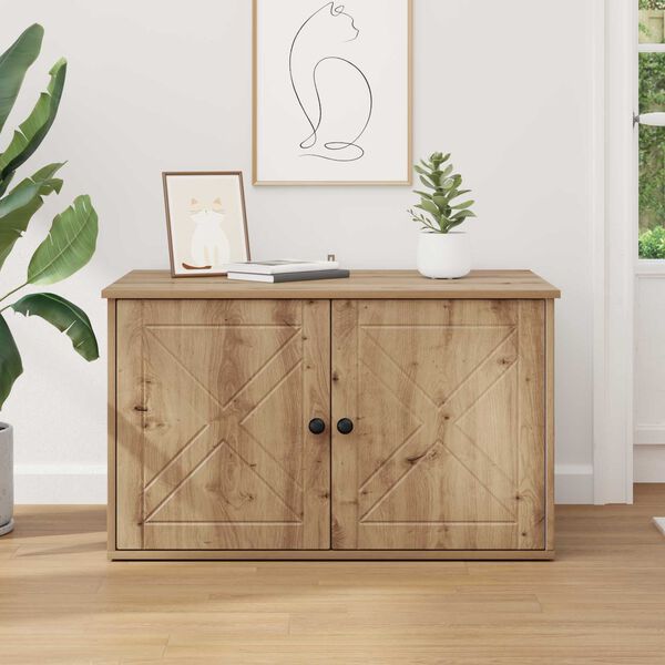 Prikazana fotografija izdelka 4 od 14