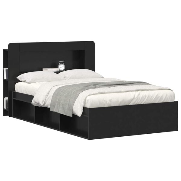 Prikazana fotografija izdelka 2 od 7