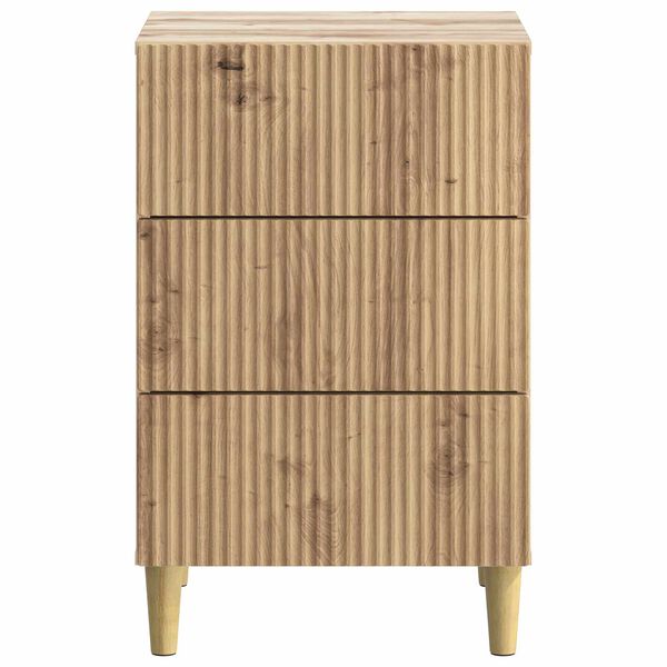 Prikazana fotografija izdelka 4 od 10