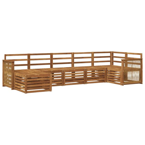 Prikazana fotografija izdelka 1 od 9