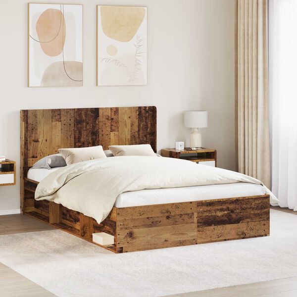 Prikazana fotografija izdelka 2 od 9