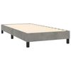 Sličica izdelka 4 od 12