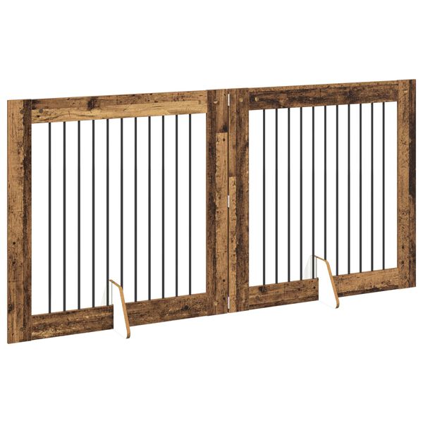 Prikazana fotografija izdelka 4 od 10