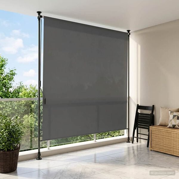 Prikazana fotografija izdelka 2 od 7