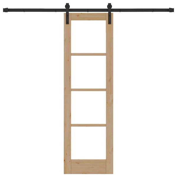 Prikazana fotografija izdelka 4 od 11