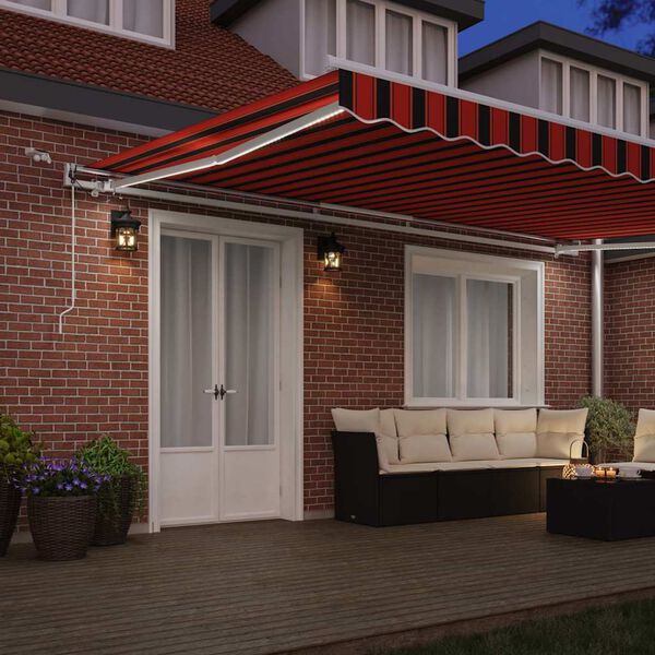 Prikazana fotografija izdelka 3 od 17