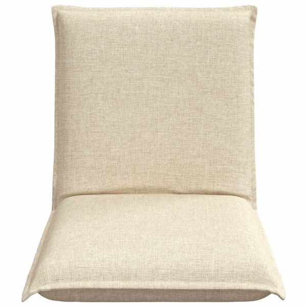 Prikazana fotografija izdelka 4 od 11