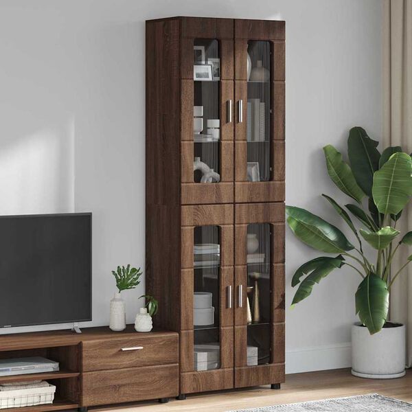 Prikazana fotografija izdelka 2 od 13