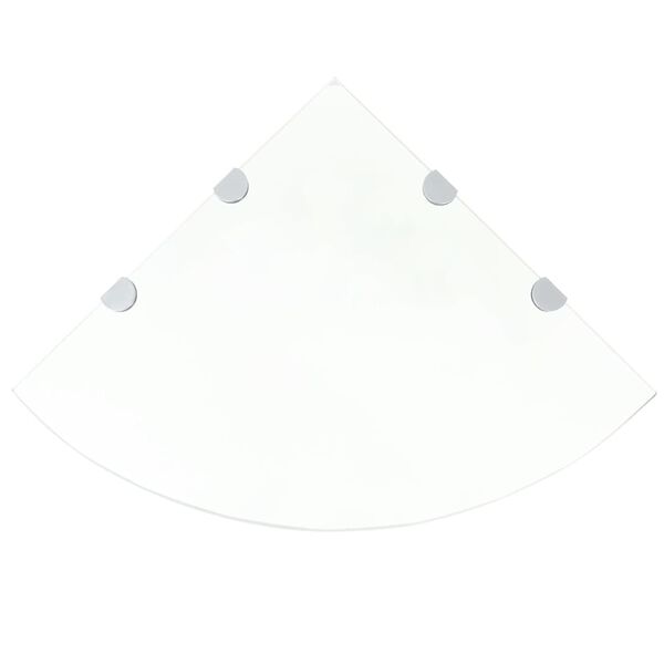 Prikazana fotografija izdelka 1 od 6