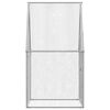 Sličica izdelka 6 od 11