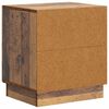 Sličica izdelka 7 od 10