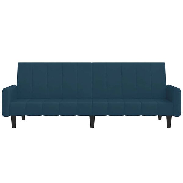 Prikazana fotografija izdelka 4 od 12