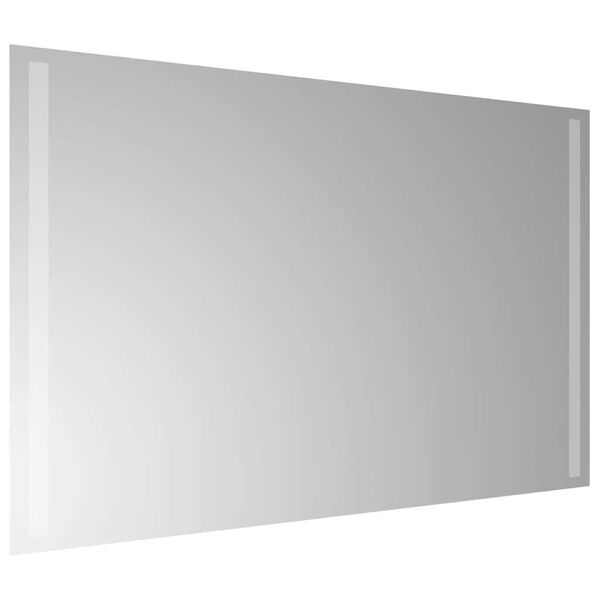 Prikazana fotografija izdelka 4 od 8
