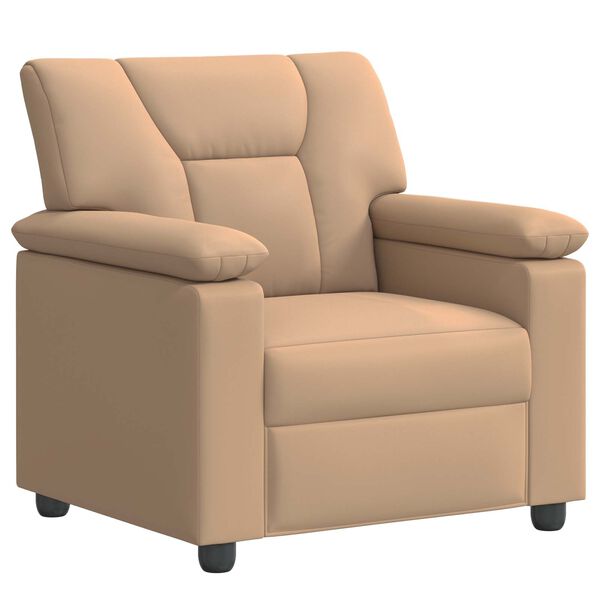 Prikazana fotografija izdelka 3 od 8