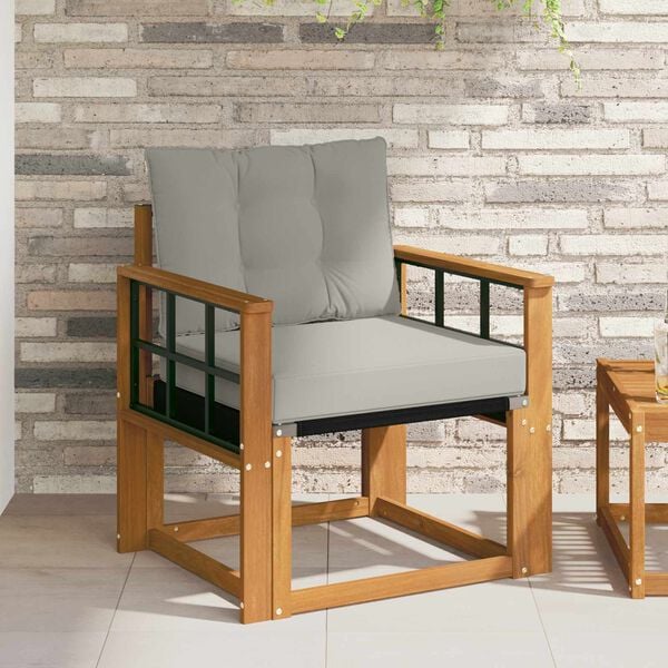 Prikazana fotografija izdelka 2 od 10