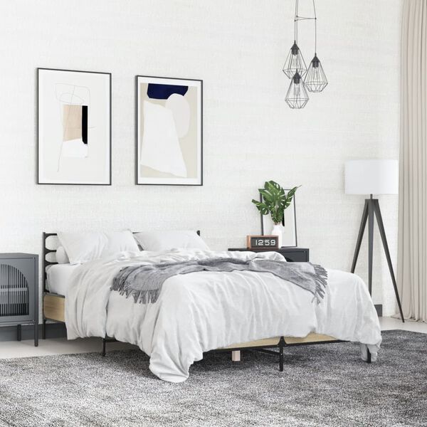 Prikazana fotografija izdelka 2 od 9